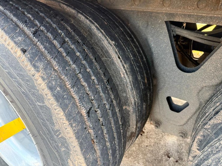 2015-utility-vs2ra-image-16