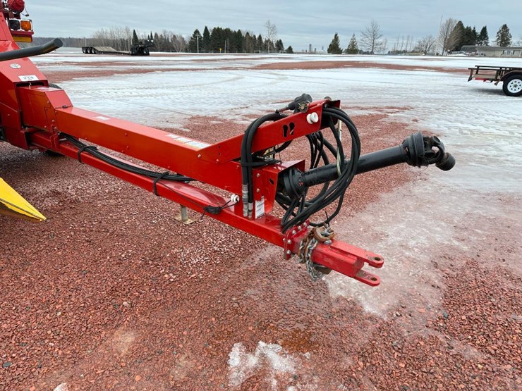 2009-new-holland-fp230-image-28