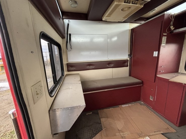 1991-ford-l8000-image-28