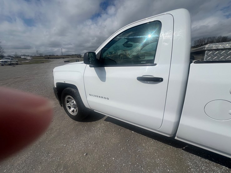 chevrolet-silverado-1500-image-9