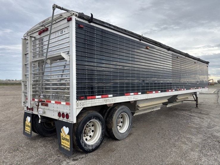 2005-timpte-super-hopper-image-5