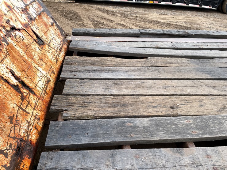 1986-king-load-image-14