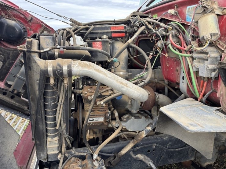 1991-ford-l8000-image-39