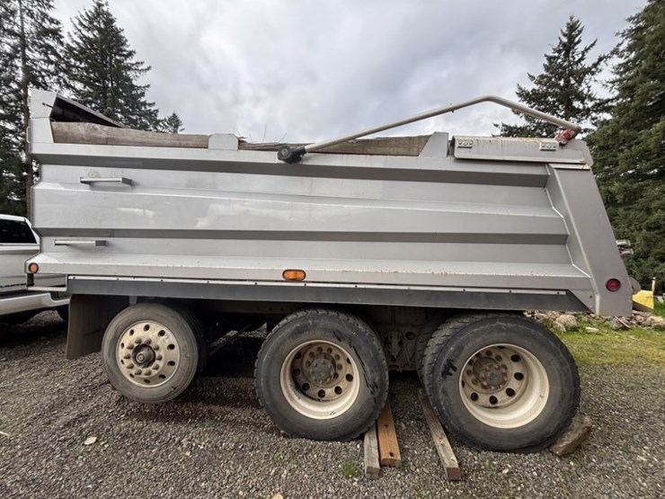 kenworth-t880-image-2