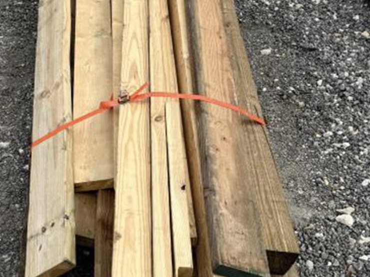 #297-•-lumber-bundle---up-to-8'-,-9'-&-12'-image-3