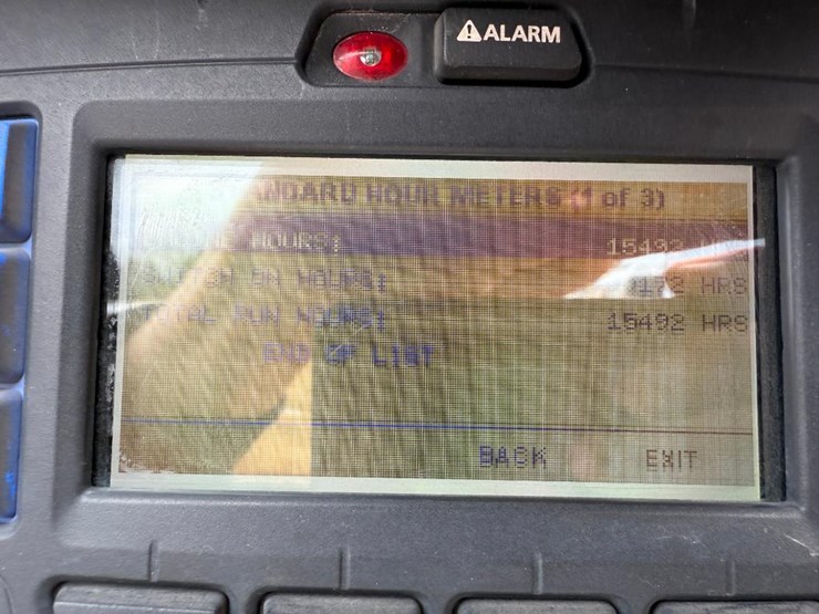 2015-utility-vs2ra-image-42