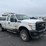 2012-ford-f250-sd-image-7