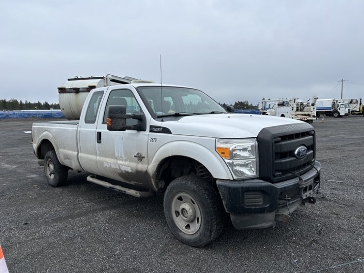 2012-ford-f250-sd-image-7