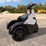 2014-segway-r1376-image-8