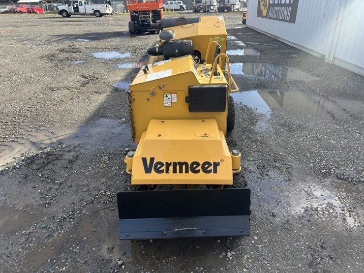 2006-vermeer-sc372-image-5