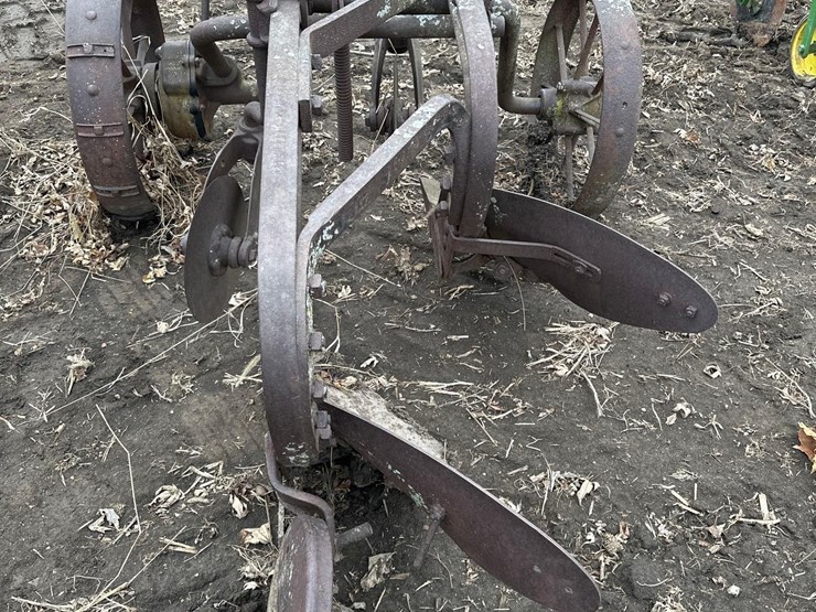 john-deere-2-image-4