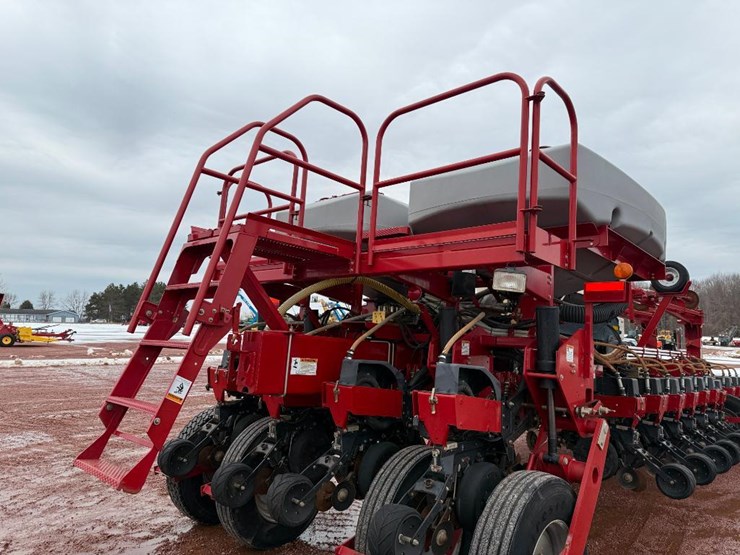 2008-case-ih-1250-image-39