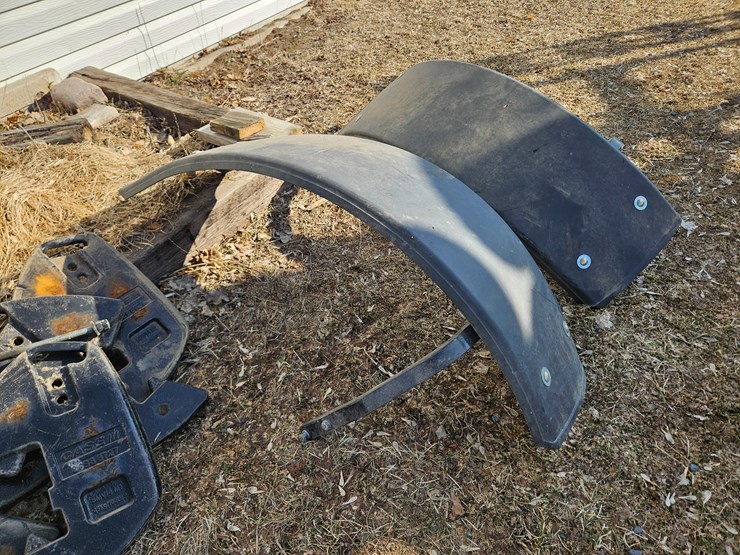 #101-•-case-ih-185-puma-tractor-(2nd-owner)-image-77