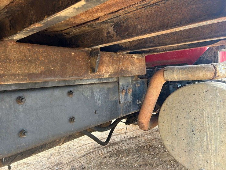 1995-mack-rd688-image-24