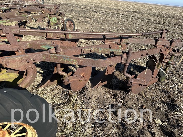 john-deere-5-image-4