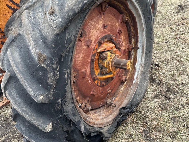 minneapolis-moline-ub-image-14