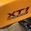 2024-cub-cadet-xt1-lt46-ride-on-mower-image-8