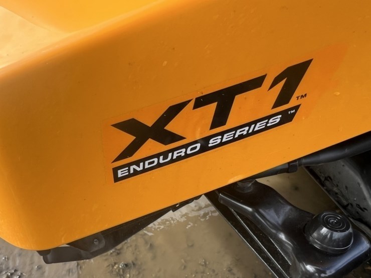 2024-cub-cadet-xt1-lt46-ride-on-mower-image-8