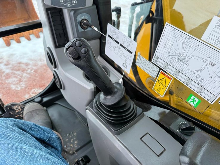 caterpillar-315f-lcr-image-51