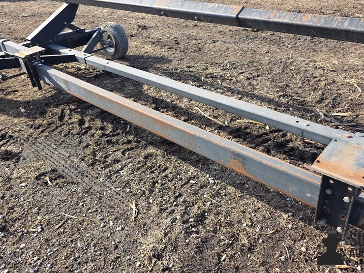 killbros-30-image-20