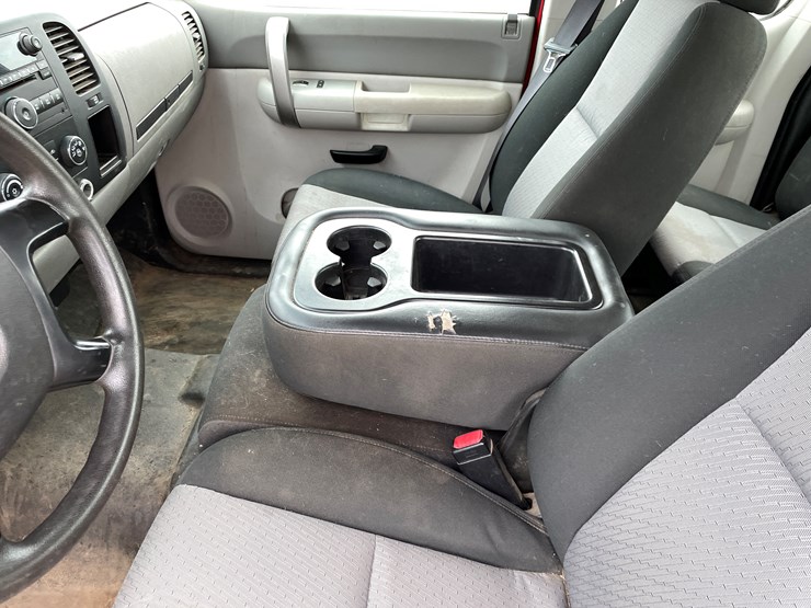 #1475-•-2009-chevy-silverado-(has-mn-title)-image-29