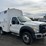 2015-ford-f450-sd-image-7