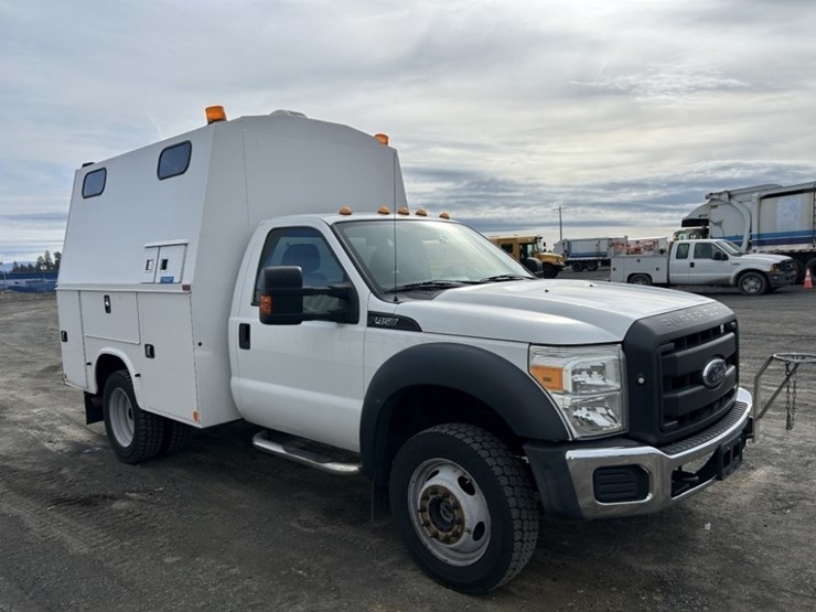 2015-ford-f450-sd-image-7