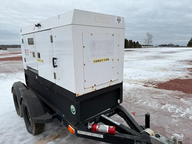 wacker-neuson-g70-image-15