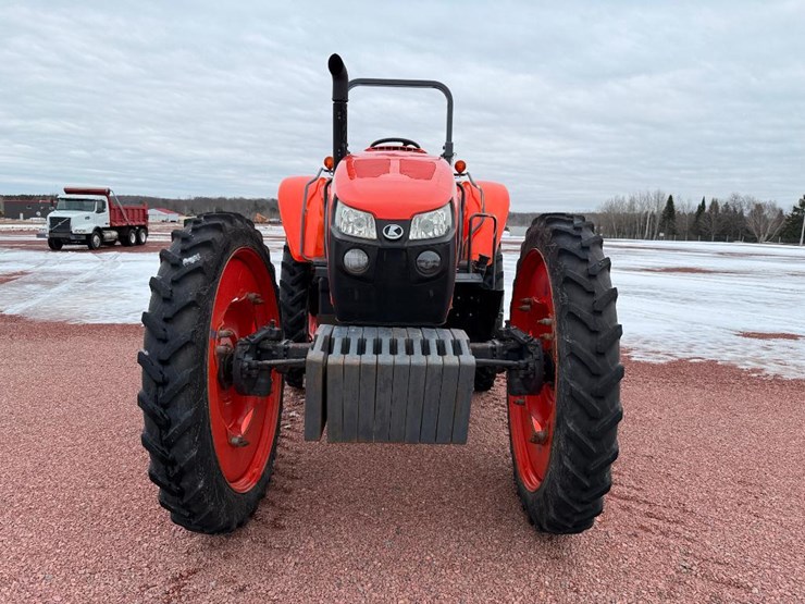 kubota-m6h-101-image-2