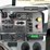 #1482-•-2009-freightliner-truck-tractor-(has-mn-title)-image-44