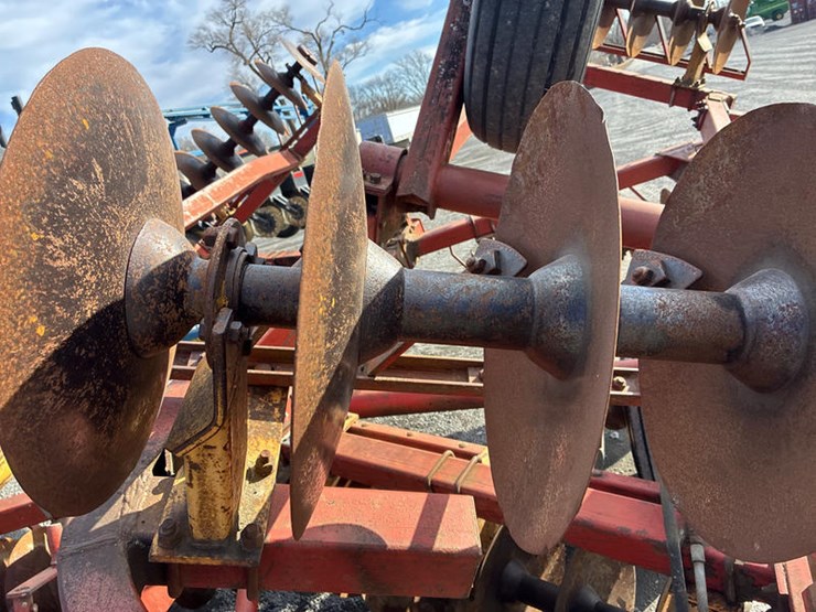 kewanee-1020-image-10