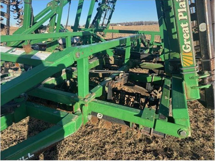 great-plains-ut3030-image-31