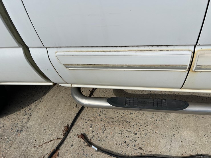 chevrolet-2500hd-image-19