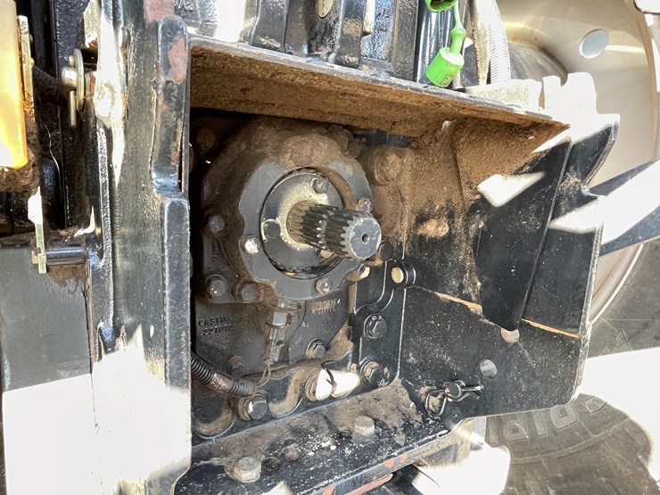 case-ih-magnum-315-image-35