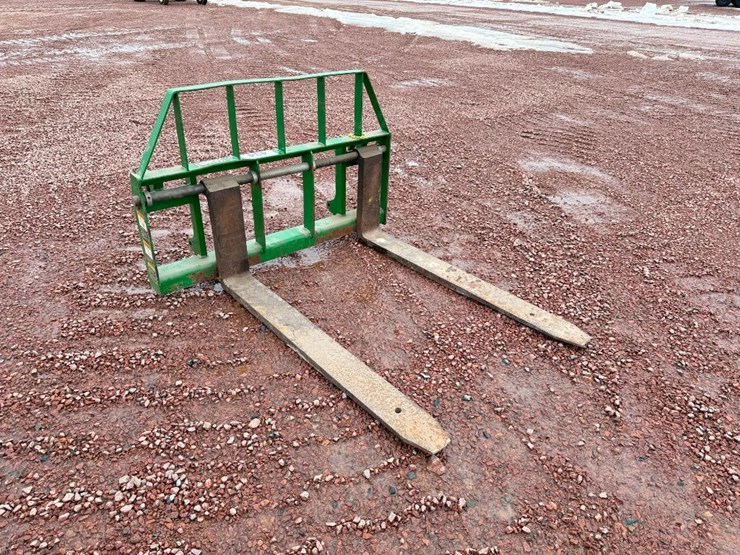 #434-•-lot-434-image-2