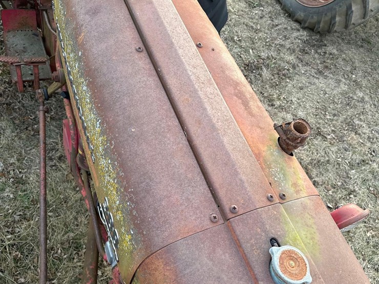 international-300-image-4