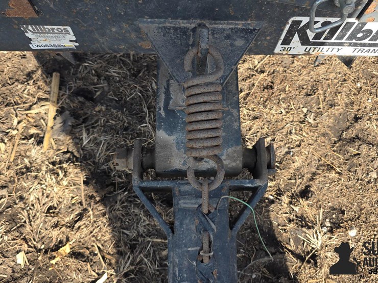 killbros-30-image-14