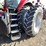 case-ih-magnum-315-image-25