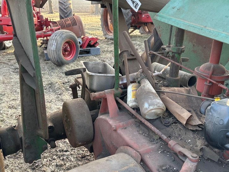 john-deere-a-image-6