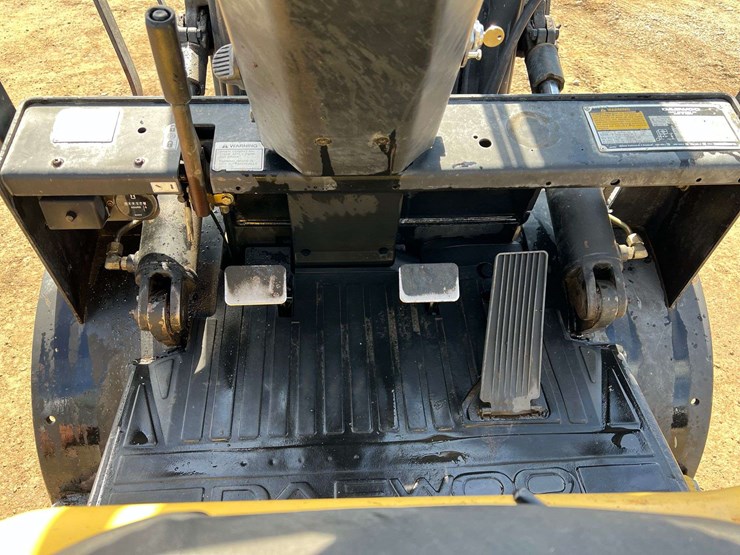 daewoo-g25e-image-16