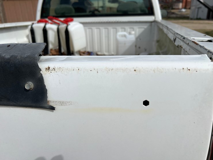 chevrolet-2500hd-image-29