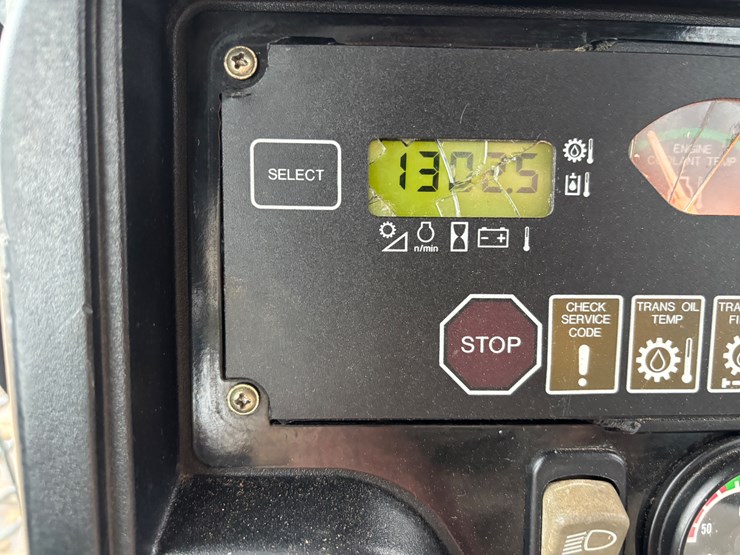 deere-650h-lgp-image-30