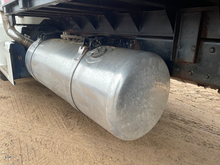 #1041-•-1989-peterbilt-flatbed-truck-tractor-(has-mn-title)-image-20