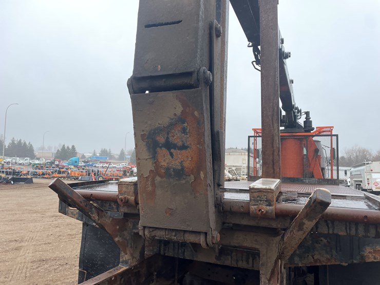 1998-imt-16042-image-20