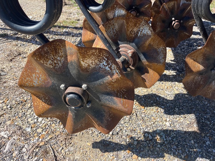 #5041-•-2015-salford-1200i-image-11