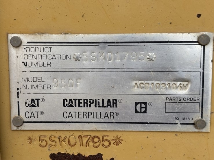 1995-caterpillar-950f-image-44