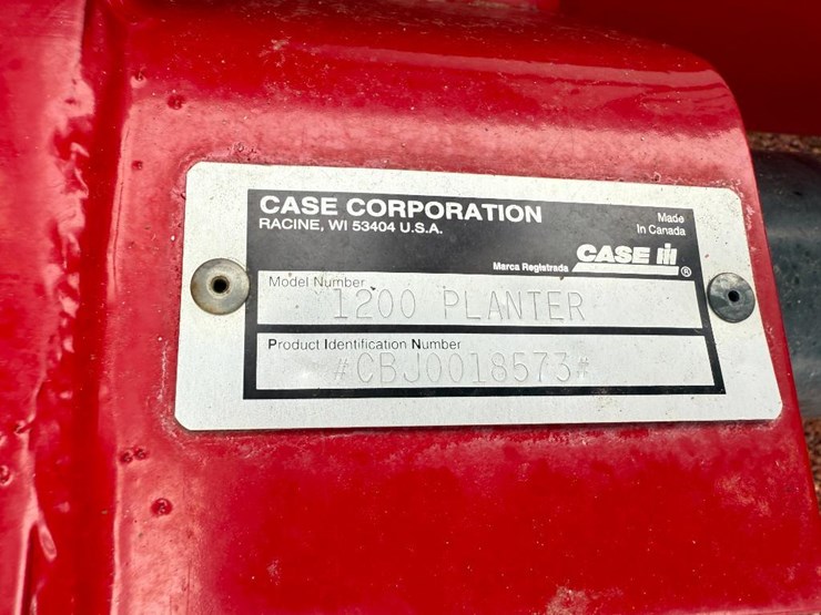 2004-case-ih-1200-image-34