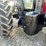 #101-•-case-ih-185-puma-tractor-(2nd-owner)-image-41