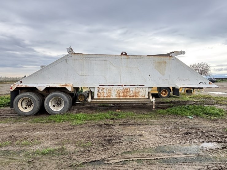 1996-cps-dump-image-5