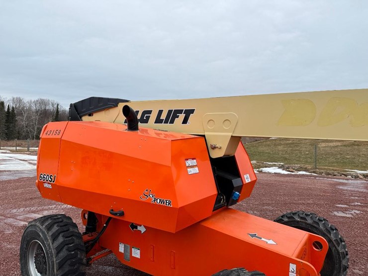 jlg-660sj-image-22